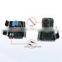 16 fibers fiber optic splitter box