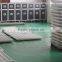 party wedding used dance floor Led Digital dance floor for sale