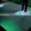 disco portable light weight led dance floor for disco xxx pohoto