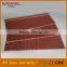 Best metal roofing sheets prices 50-years warranty Wanael Shake Green Thermal Insulation Korean Roof Tiles