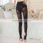 new arrival breathable dri-fit high quality Compression Legging K126