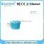 Business Gift Ideas Mobile Phone Outdoor Waterproof Wireless Blue Tooth Speaker
