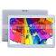 10 10.1 inch 3G WCDMA Tablet PC Android 5.1 Quad Octa Core RAM 2GB 4GB ROM 16GB 32GB 1280*800 2.0 + 5.0MP Camera