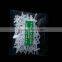 Best Sell Tile Spacer 4mm