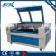 Co2 laser cutting machine 1325 260Watt 1mm 2mm 3mm metal laser cutter machines                        
                                                                                Supplier's Choice
