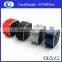 Manufacturer High Speed Wholesale OEM USB 2.0 Hub