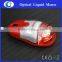 customized usb liquid mouse for pc laptop