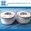 100% Virgin Expanded PTFE Tap