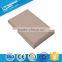 fabric covered fiberglass acoustic wall panels