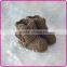 2015 Wholesale Winter Knitted Baby Sock Boots Beautiful Baby Shoes
