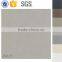 China light gray matte finished porcelain floor tile, double loading vitirfied tiles