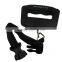 Elcctronic Digital Multirange Suitcase Luggage Scale