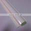 2015 home decor building material interior pvc wall panels suspended ceiling accessories