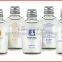 30ml cheap plastic shampoo bottle best selling empty clear cosmetic bottle