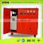 Movable Gas Filling and Purifying Equipment for SF6 Gas