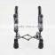 Vilon Accessories,Music Accessories