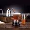 gooseneck kettle,stainless steel kettle,coffee kettle,coffee drip kettle,turkish coffee kettle,pour over kettle