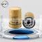hepa donaldson oil filter
