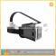 2016 Shenzhen Factory Price Bulk VR Box 3D Cardboard Glasses