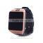 2016 New Android Smartwatch Bluetooth Smart Watch