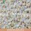 decorative wedding artificial flower wall wholesale for decoration