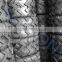 china tire factory 22X11-10 tire cheap price