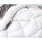 cheap wholesale good quality thick comforter