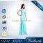 2015 New Arrival luxurious Long Evening Dress for Women