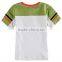 (C6043Y) 2-6Y cheap guangzhou kids clothes wholesale factory kids 3d print t shirts made baby tshirts summer baby tops