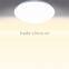12w LED Ceiling Light for Indoor, LED Ceiling Lamp, LED Ceiling Light Oyster Light
