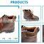 new style safety shoes