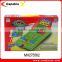 promotional funny mini pinball game toy for kid                        
                                                Quality Choice
