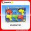 Nerf Water Gun, Water Gun toys For Sale