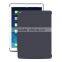 Novelty 2016 matte tablet PC cover for iPad Pro 9.7, for iPad Pro 9.7 case