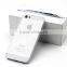 Top sales--4 sides protective matte case for iphone accessiary for i 5 SE ,PP material,high quality for iphone SE case matte