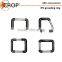 Professional Insulation Piercing Ground Ring Maker/ABC Accessories Connecting Clamp