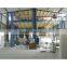  China Spunbonded Nonwoven Machine Equipment