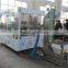 Juice Beverage Filling Machine And Production Line
