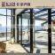 Superior Quality China Aluminum Door Price