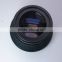 Digital SLR High Definition 58mm 0.35X Fisheye Lens Camera Lenses Super Wide Angle Macro Lens for Canon for Nikon for Fuji