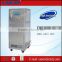 -60 degree refrigeration heating liquid bath circulator