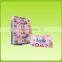 OEM Soft Pack Paper, Soft Pack Facial Tissue Paper, Face Soft Pack Paper