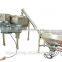 curry powder mixing machine ribbon mixer blender with price