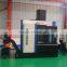 GMS 15000 r.p.m CNC Gantry Milling Machine For Molds
