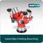 Machino fire fighting standpipes fire hydrant standpipe for fire fighting
