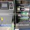 "OHA" S-280R Band Sawing Machine, Metal cutting machine,miter cutting band machine