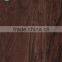 Best Factory Price Hickory Wood Grain Vinyl Floor