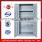 Office steel furniture filing storage cabinet