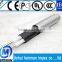 copper submersible oil pump cables for pump systems/ mine cable