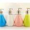 Essence Bottle Mold Injection Manufacturer